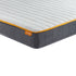 SleepSoul Balance 800 Pocket Memory Foam Mattress